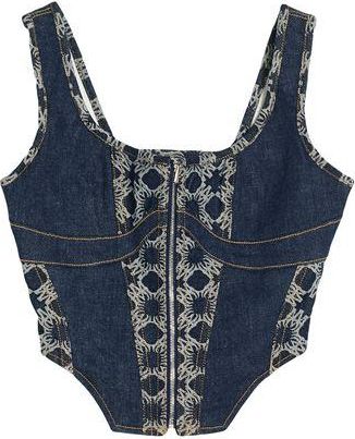 Amiri TOPWEAR - Tops on YOOX.COM