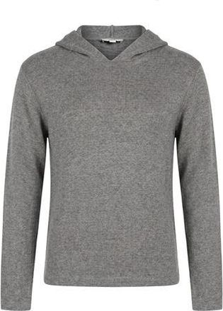 Vince PRENDAS DE PUNTO - Pullover en YOOX.COM