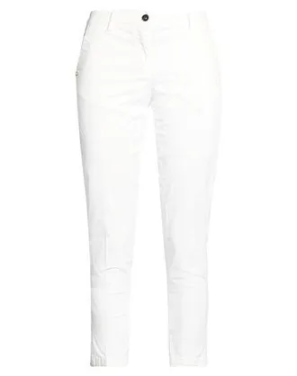 White Sand BOTTOMWEAR - Trousers sur YOOX.COM