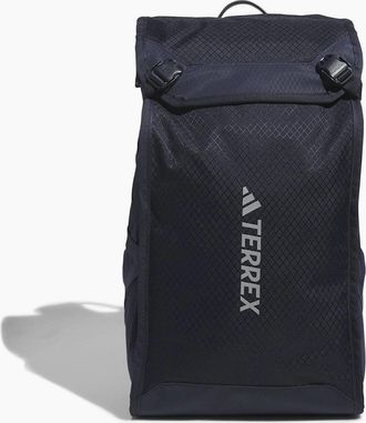 adidas Mens Trx Backpack - Black - Size: ONE size