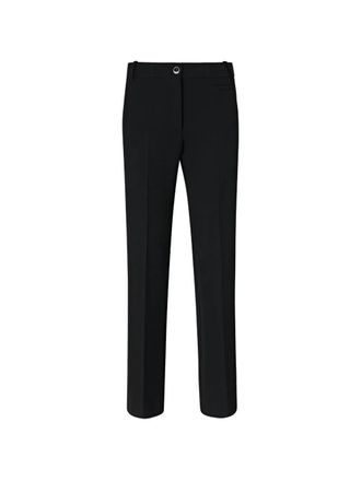 Pinko Protea Pants