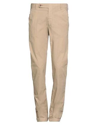 Berwich BOTTOMWEAR - Pantaloni su YOOX.COM