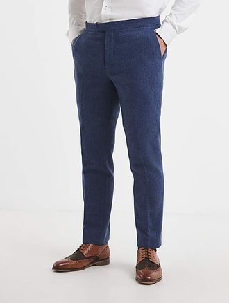 Joe Browns Wool Suit Trouser