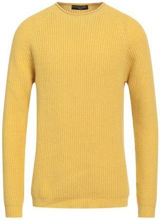 Daniele Fiesoli PRENDAS DE PUNTO - Pullover en YOOX.COM