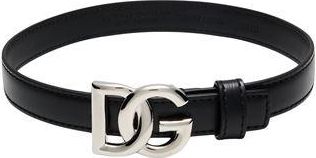 Dolce & Gabbana SCHMUCK und UHREN - Halsketten auf YOOX.COM