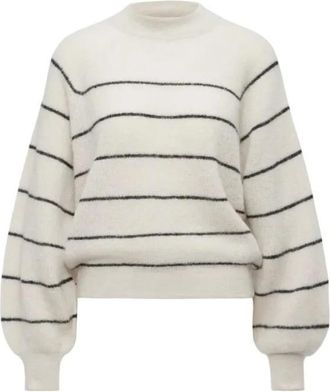 Drykorn Donna, Maglie, Beige, M, new