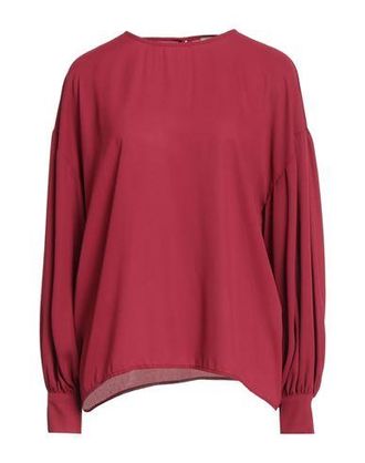 Kartika TOPS - Tops auf YOOX.COM