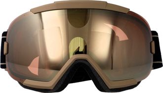 Montblanc Mask Sunglasses Mb0380 S 002
