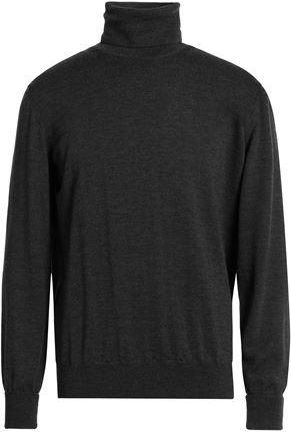 Massimo Rebecchi KNITWEAR - Turtlenecks on YOOX.COM