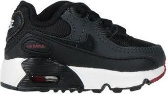 Nike Nike Air Max 90 LTR Baby/Toddler Shoes