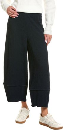 Joseph Ribkoff Pant
