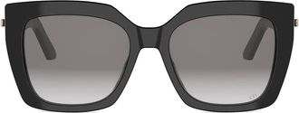Dior Gafas de sol Dior Cdior S5 I