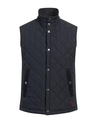 Husky CAPISPALLA - Smanicati su YOOX.COM