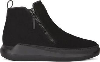 Giuseppe Zanotti Hombre, Zapatos, Negro, Talla: 39 EU