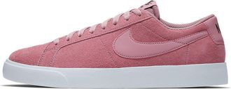 Nike (WMNS) Nike Blazer Vapor SB Elemental Pink 878365-600