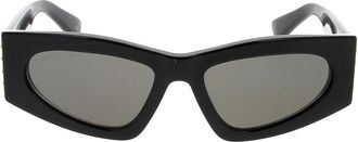 Gucci unisex, Accesorios, Negro, Talla: ONE Size