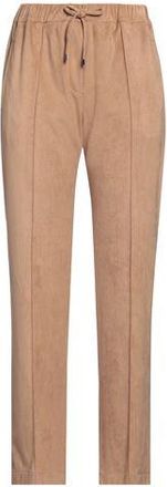 Purotatto BOTTOMWEAR - Trousers on YOOX.COM