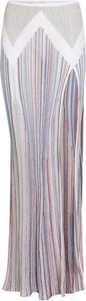 Missoni BOTTOMWEAR - Gonne lunghe su YOOX.COM