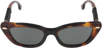 MAISON FENDI Sunglasses