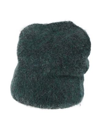 Roberto Collina ACCESSOIRES - M&uuml;tzen & H&uuml;te auf YOOX.COM