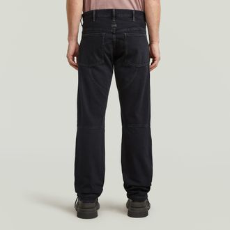 G-Star G-STAR Elwood Regular Jeans - Anders - Heren