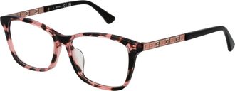 Guess Brilmontuur GU2773-D 074 54