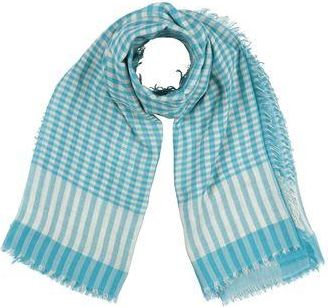 Faliero Sarti ACCESSORI - Sciarpe su YOOX.COM
