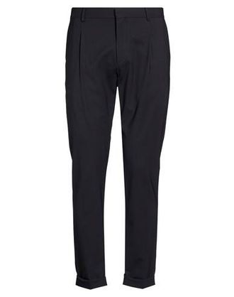 Be Able HOSEN & R&Ouml;CKE - Hosen auf YOOX.COM