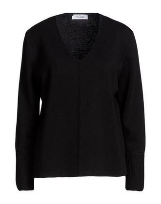 Gran Sasso KNITWEAR - Jumpers sur YOOX.COM