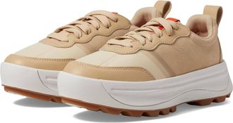 Sorel Womens Ona 503 Everyday Low Sneakers In Ceramic