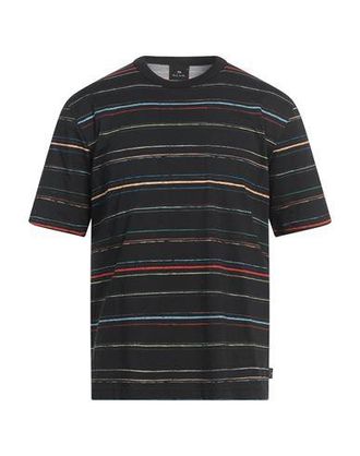 Paul Smith T-Shirts − Sale: up to −76% | Stylight
