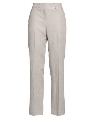 Michael Kors BOTTOMWEAR - Trousers on YOOX.COM