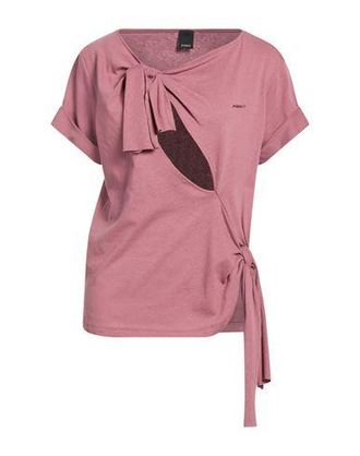Pinko CAMISETAS Y TOPS - Camisetas en YOOX.COM