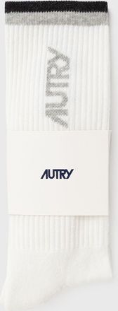 Autry F&uuml;r die Zwecke dieses Anhangs gelten die folgenden Definitionen