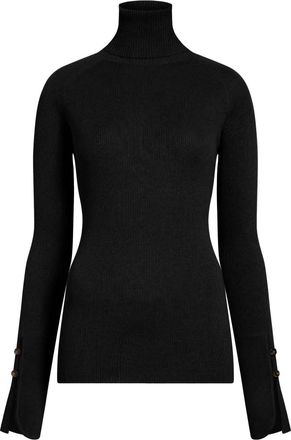 Proenza Schouler Top Belle - Nero