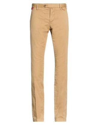 AT.P. CO BOTTOMWEAR - Pantaloni su YOOX.COM
