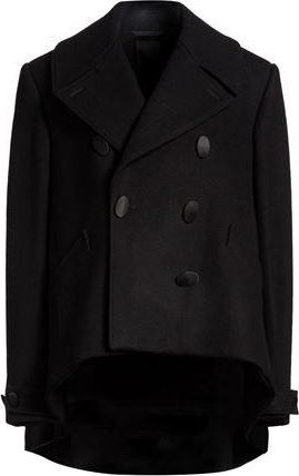 Givenchy CAPISPALLA - Cappotti su YOOX.COM