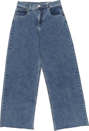 Douuod Pantaloni Dou Uod