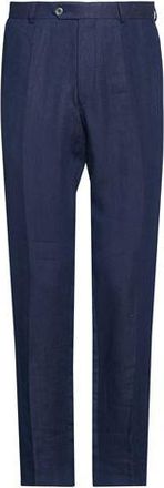 Oscar Jacobson BOTTOMWEAR - Trousers sur YOOX.COM