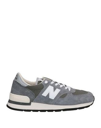 New Balance CALZADO - Sneakers en YOOX.COM