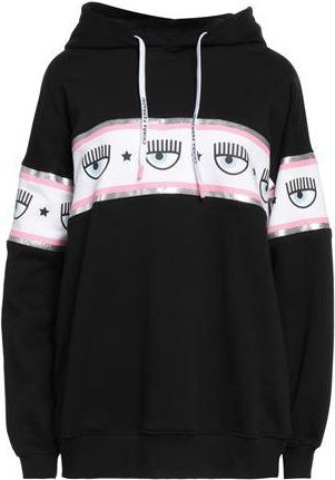 Chiara Ferragni CAMISETAS Y TOPS - Sudaderas en YOOX.COM