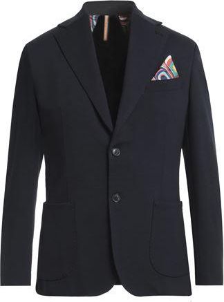 ROBERTO P LUXURY TRAJES Y CONJUNTOS - Americanas en YOOX.COM