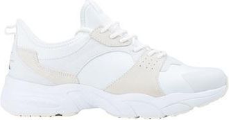 Calvin Klein CALZADO - Sneakers en YOOX.COM