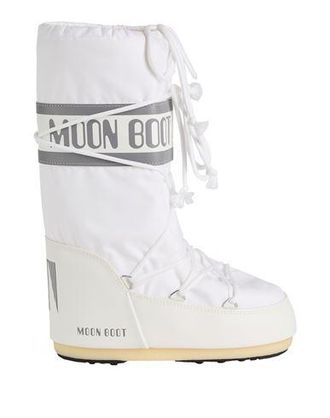 Moon Boot MB ICON NYLON