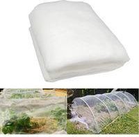 OEM Malla Para P&aacute;jaros E Insectos, Malla De Protecci&oacute;n Para Jard&iacute;n, Malla Para P&aacute;jaros, Malla Para Huerto Para Proteger Plantas, Flores, Verduras Y Frutas