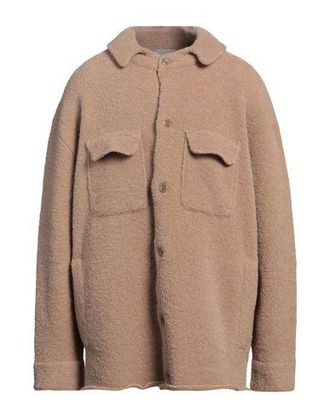 Laneus TOPS - Hemden auf YOOX.COM