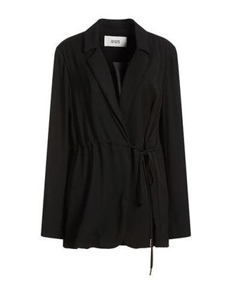 Silvian Heach SUITS and CO-ORDS - Blazers on YOOX.COM