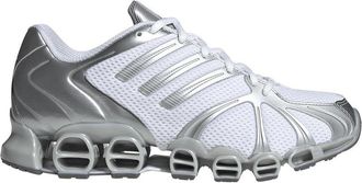 adidas Originals Mega Hhostride Bianco