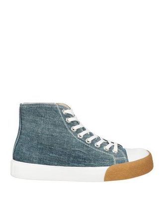 Loewe CALZADO - Sneakers en YOOX.COM