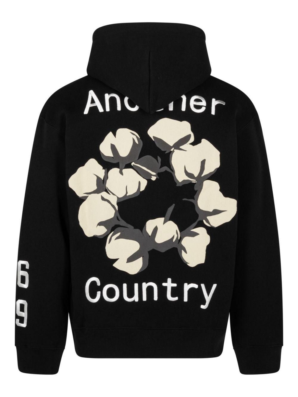 Boxer Uomo Jack &amp; Jones Jaclee - Confezione Da 5, Cotone Elastan, Taglia M